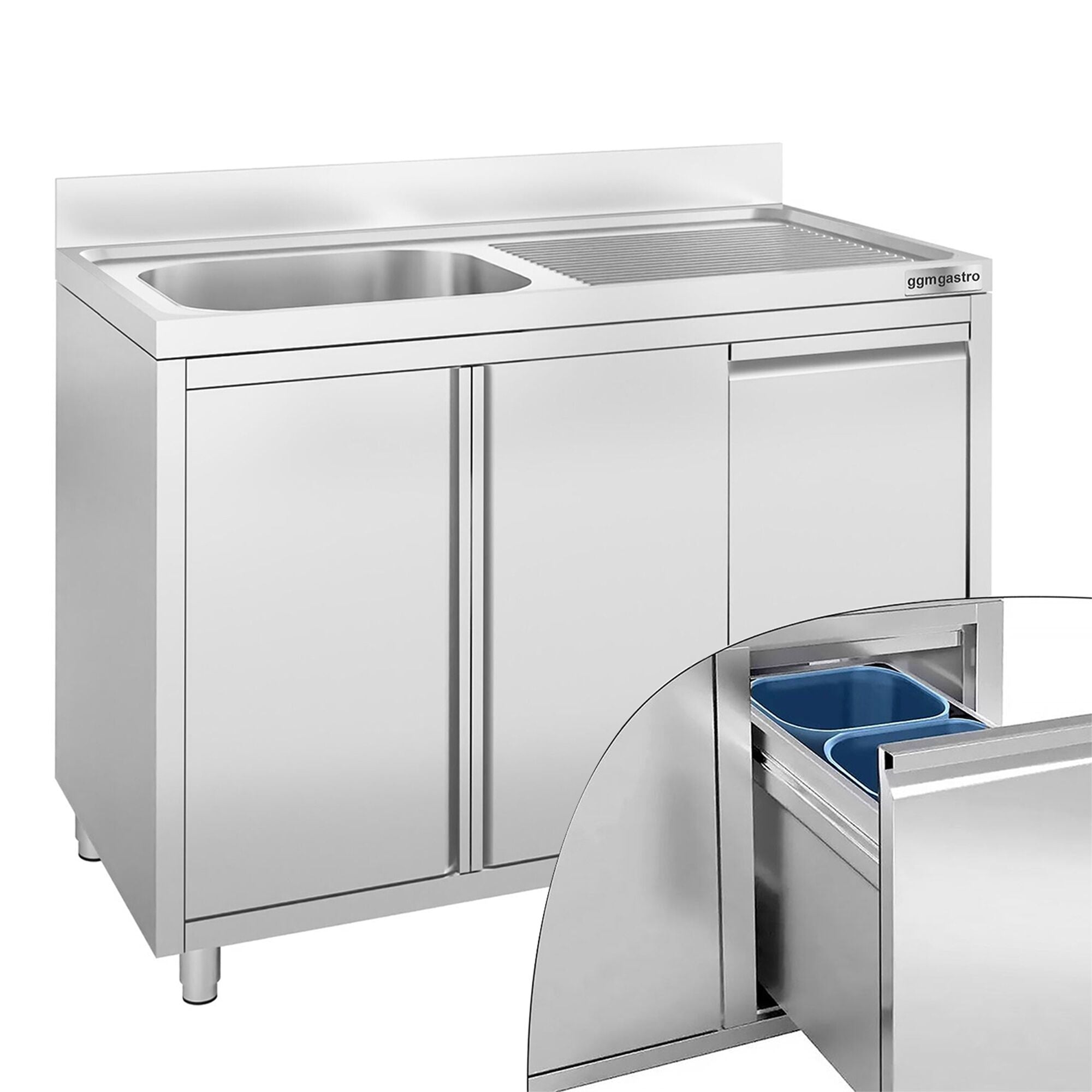 SSIE127BL1#ABIE467_1