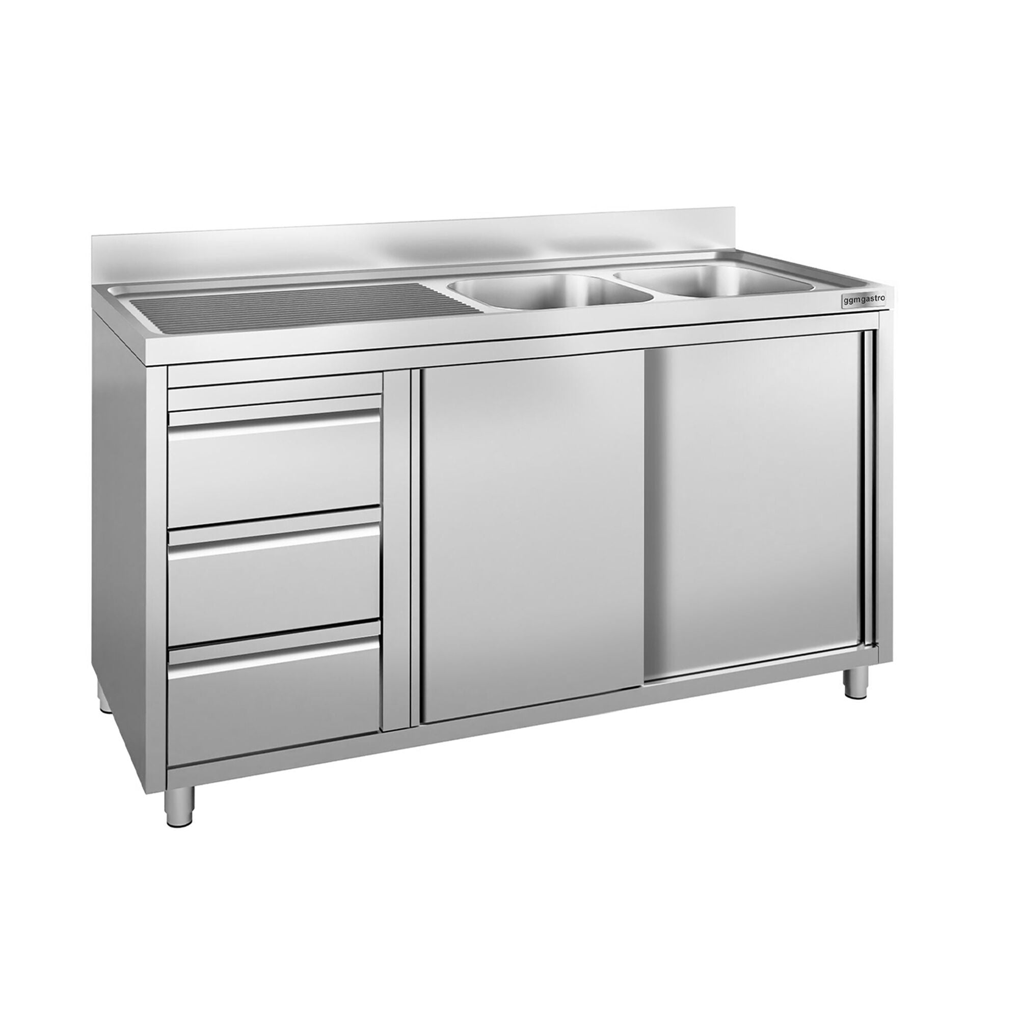 SSIE146BR2#SS3IE467_1