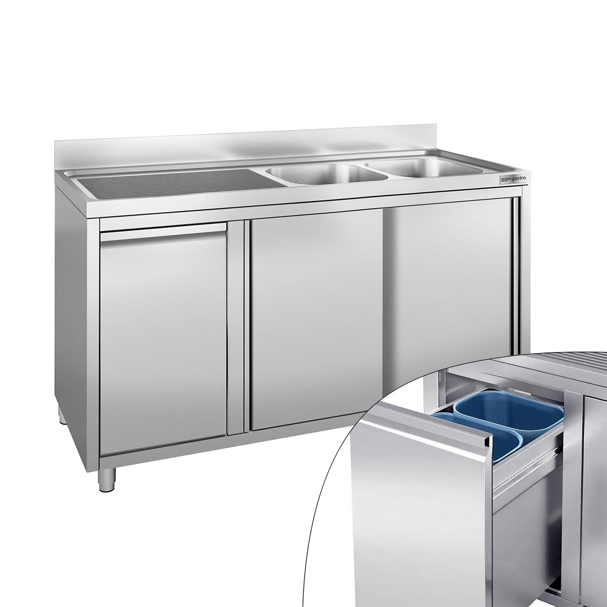 SSIE147BR2#ABIE467_1