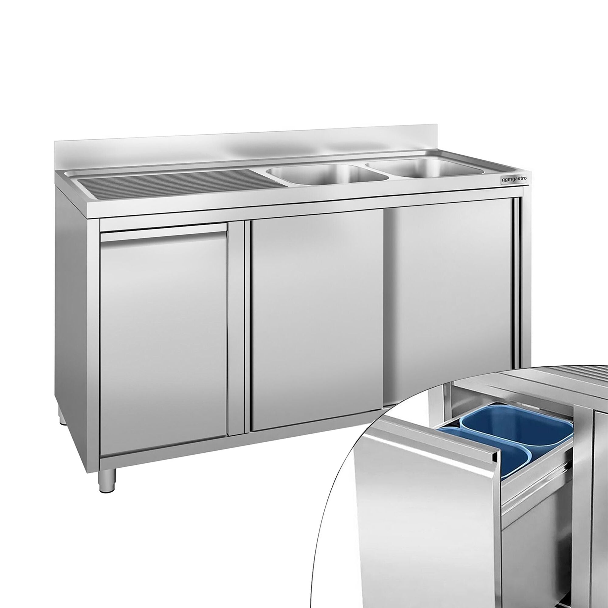 SSIE166BR2#ABIE467_1