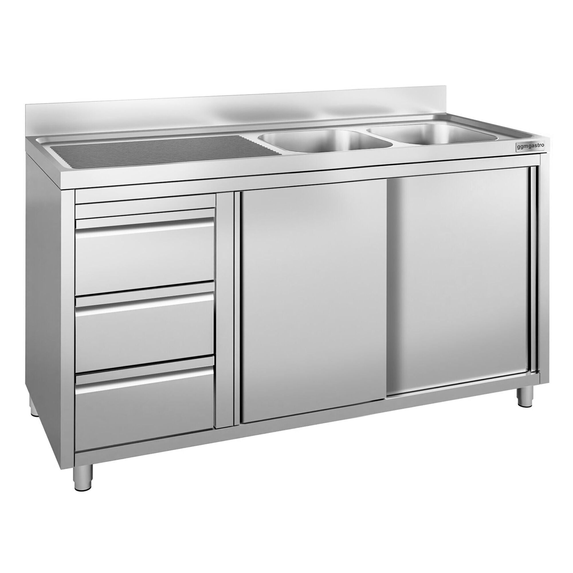 SSIE166BR2#SS3IE467_2