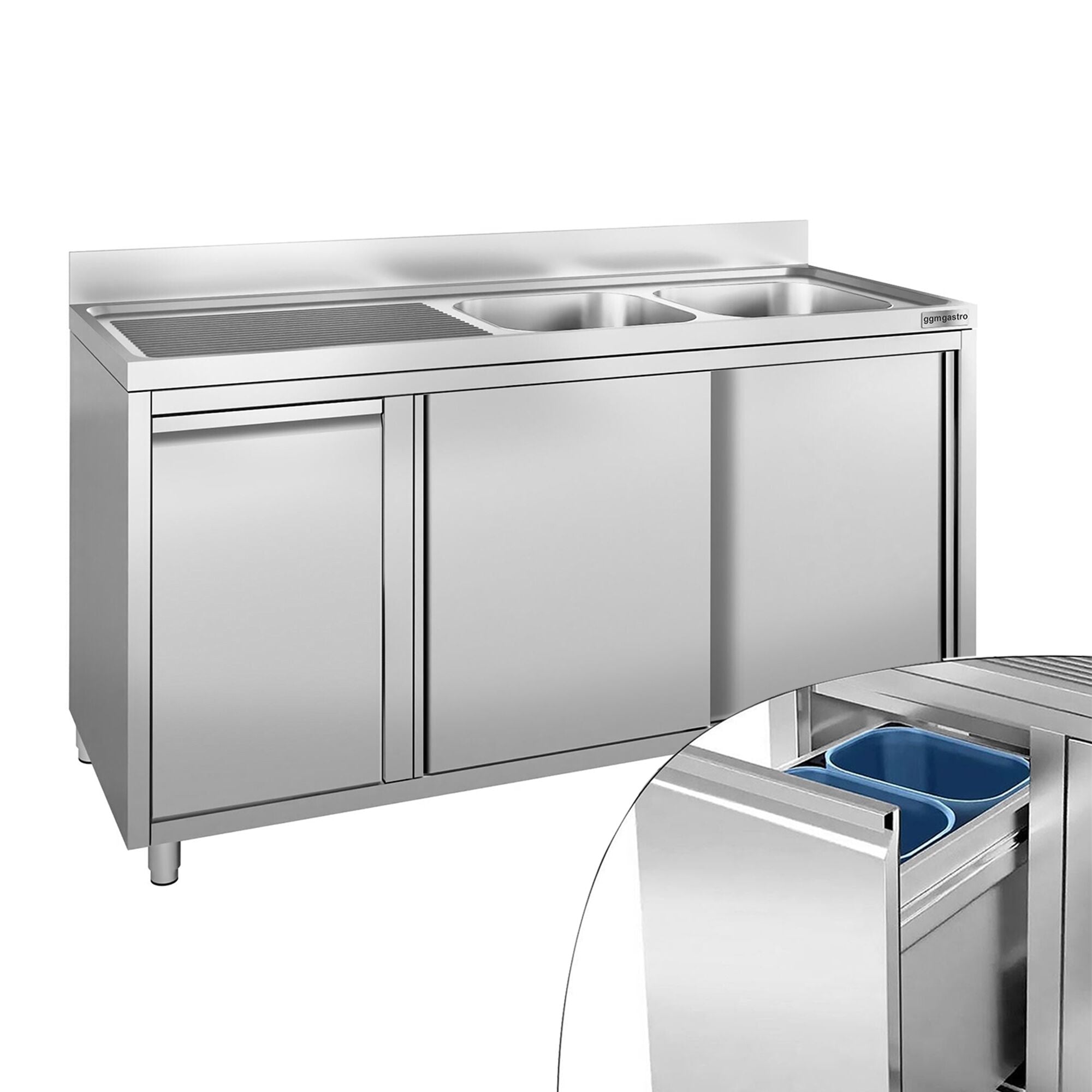 SSIE186BR2#ABIE467_1