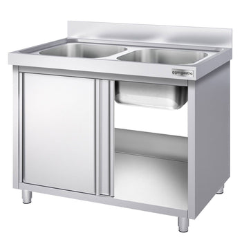 SSK100_5