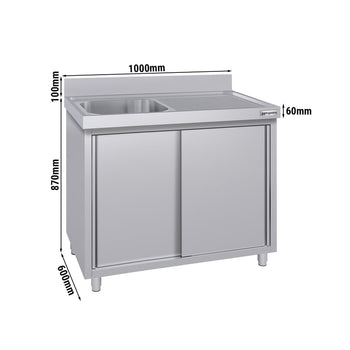 SSK106BL1_ECO_0.jpg