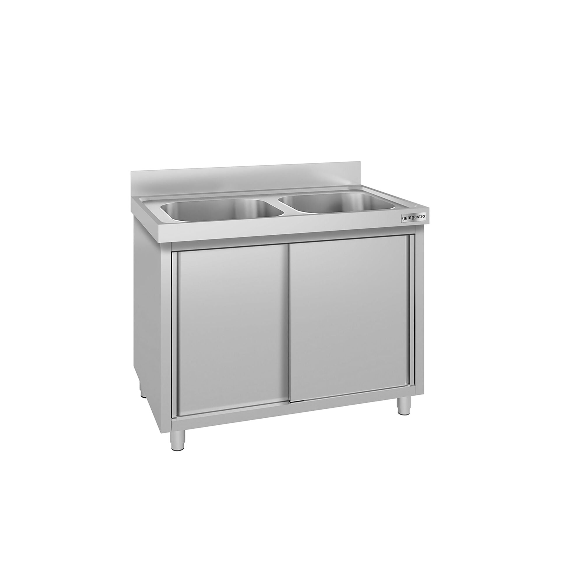 SSK106BM2#ECO_1