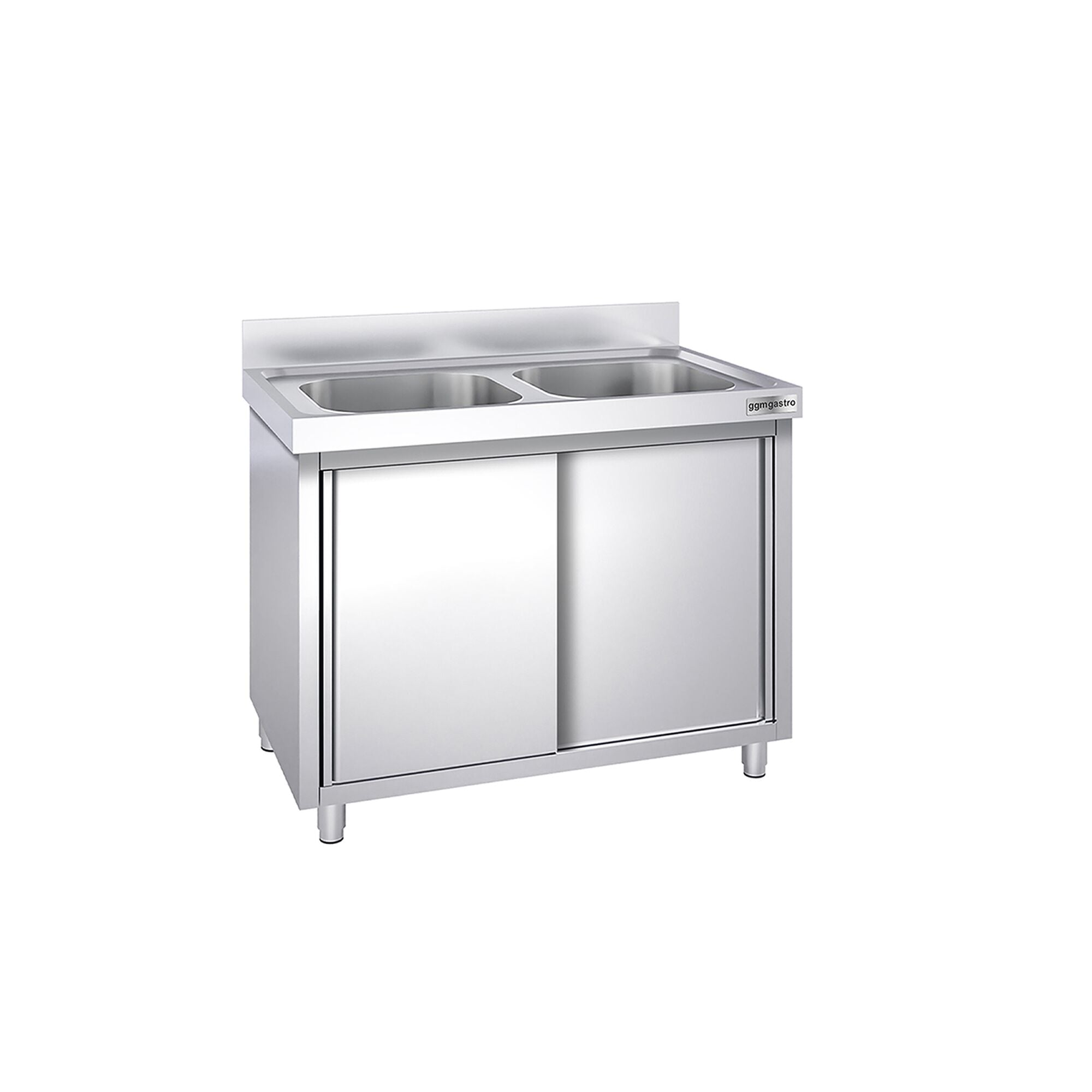 SSK106BM2_1