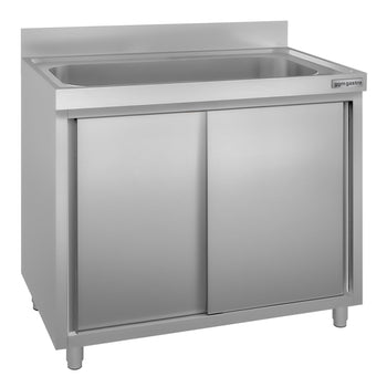 SSK106T1#ECO_2
