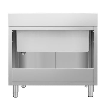 SSK106T1_5