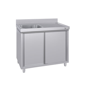 SSK107BL1#ECO_1