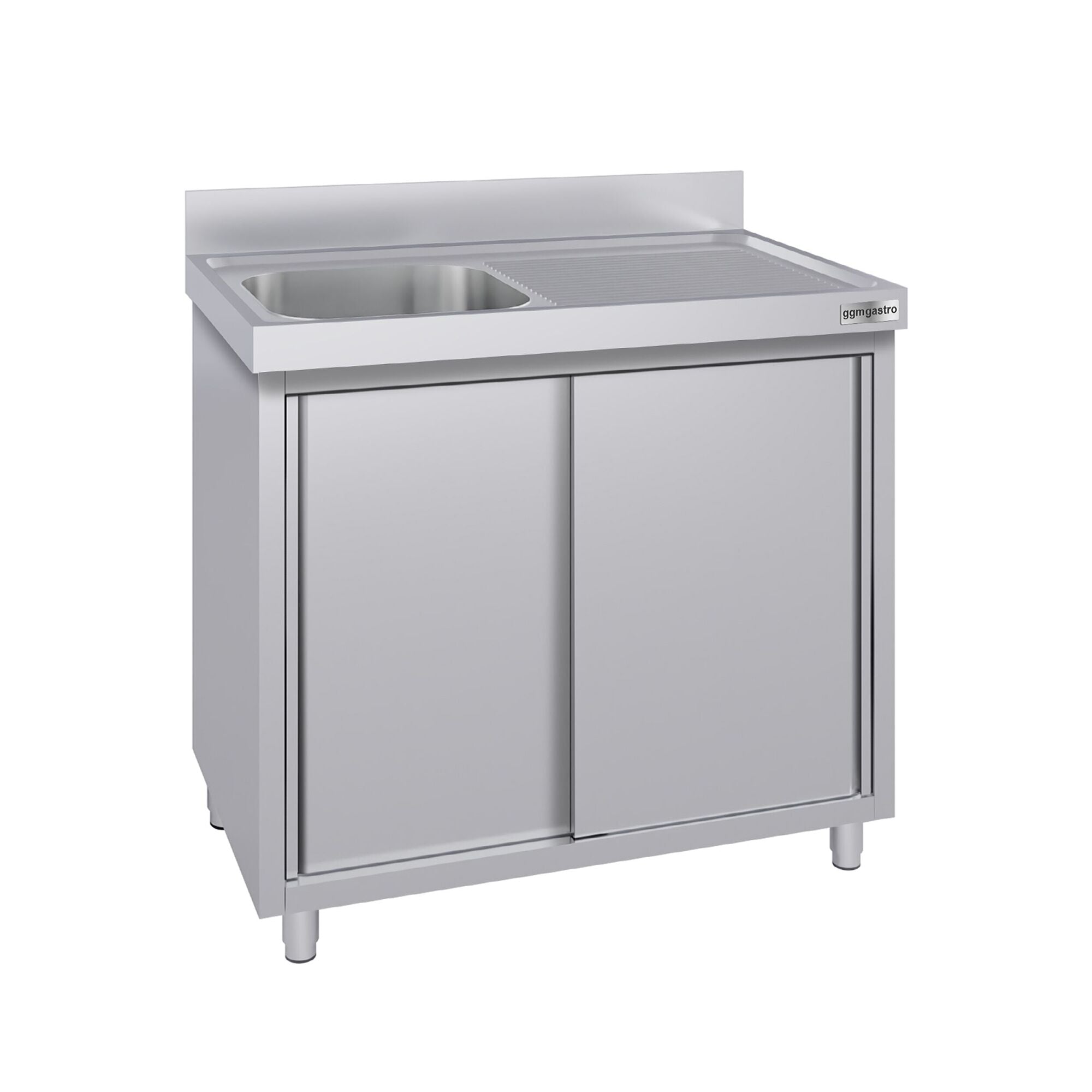 SSK107BL1#ECO_1