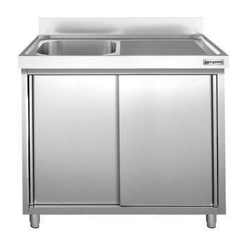 SSK107BL1_1.jpg