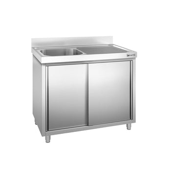 SSK107BL1_1
