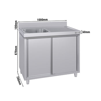 SSK107BL1_ECO_0.jpg