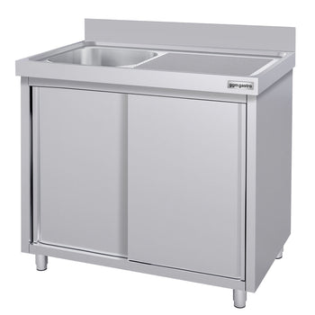 SSK107BL1_ECO_1.jpg