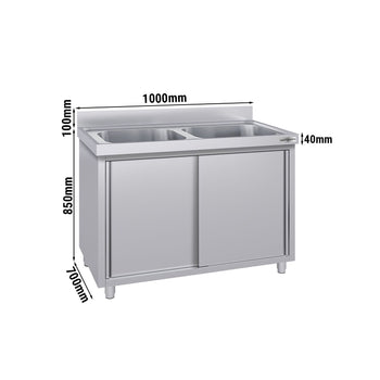 SSK107BM2#ECO_0