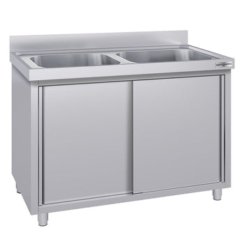 SSK107BM2#ECO_2
