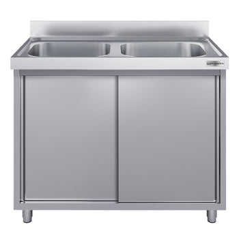 SSK107BM2#ECO_3