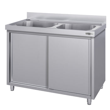 SSK107BM2#ECO_4