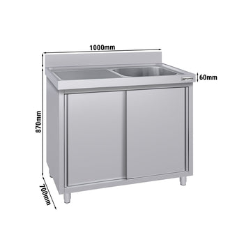 SSK107BR1_ECO_0.jpg