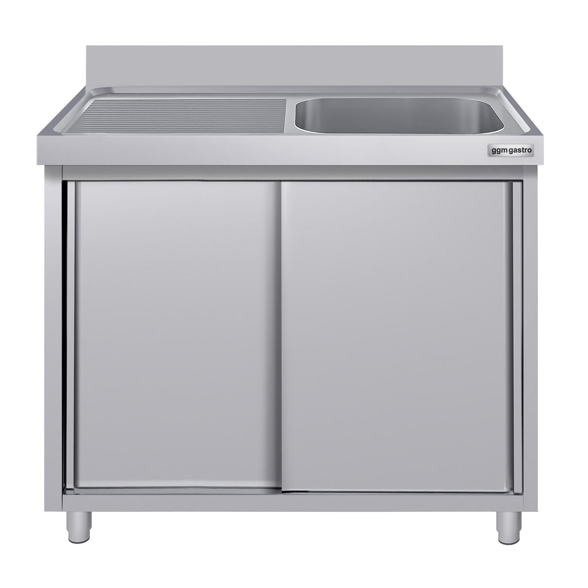 SSK107BR1_ECO_1n.jpg