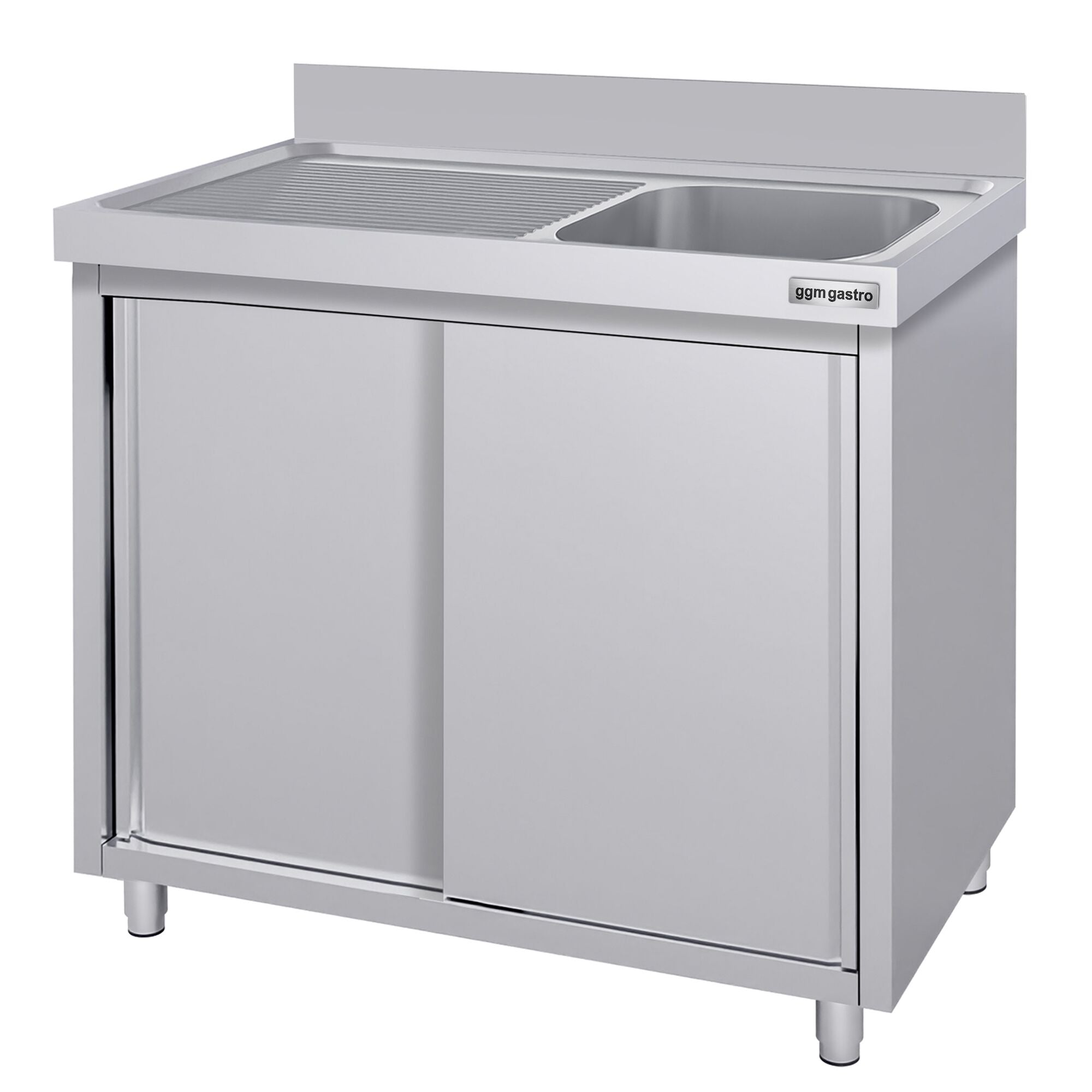 SSK107BR1_ECO_3n.jpg