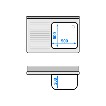 SSK107BR1_drawing.jpg