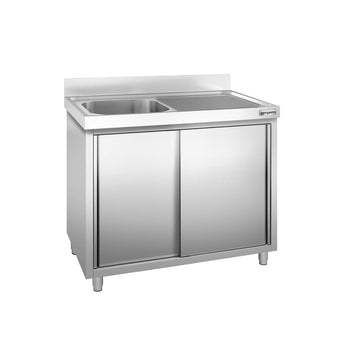 SSK126BL1_1