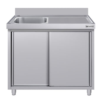 SSK126BL1_ECO.jpg