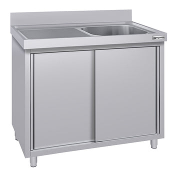 SSK126BR1_ECO_2n.jpg
