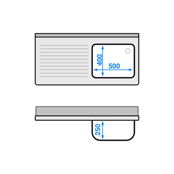 SSK126BR1_drawing.jpg