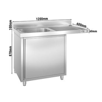 SSK126SBL1_0