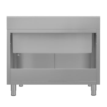 SSK126T1#ECO_5