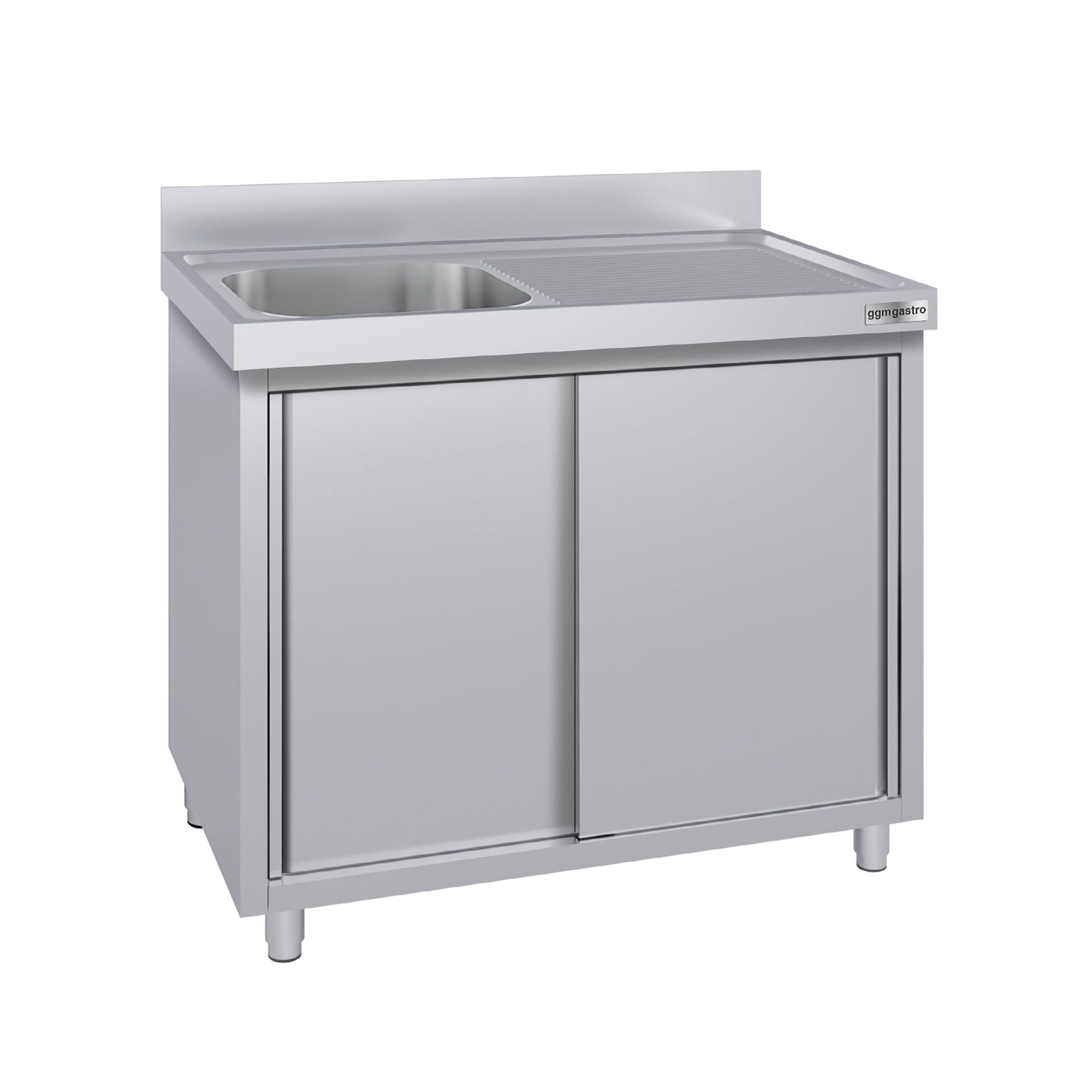 SSK127BL1#ECO_1