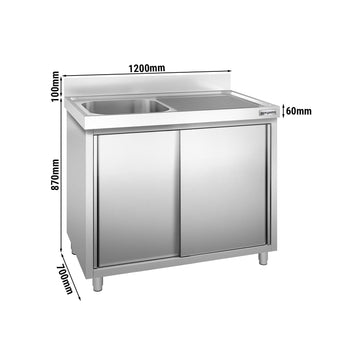 SSK127BL1_0.jpg