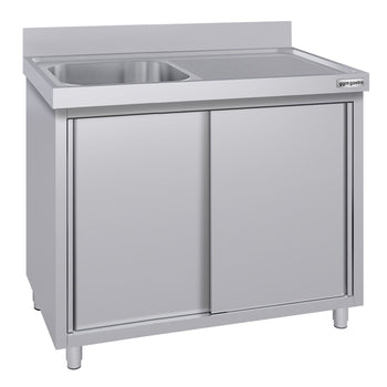 SSK127BL1_ECO_2.jpg