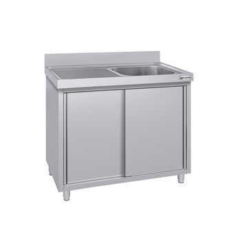 SSK127BR1#ECO_1