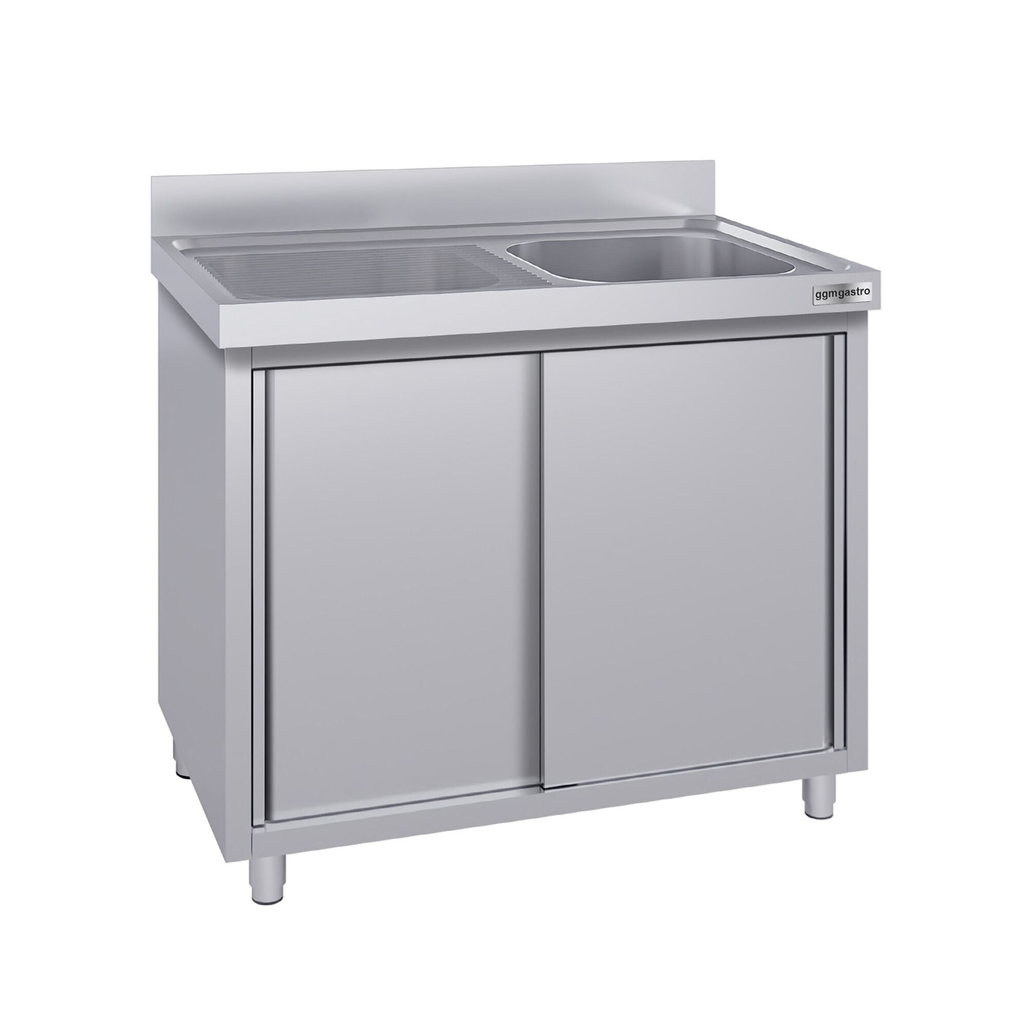 SSK127BR1#ECO_1