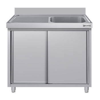 SSK127BR1_ECO_1n.jpg