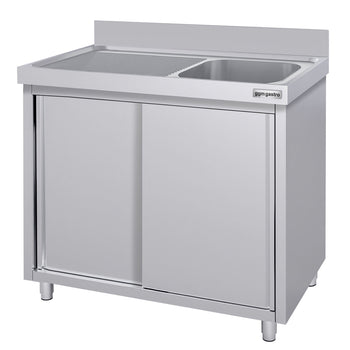 SSK127BR1_ECO_3n.jpg