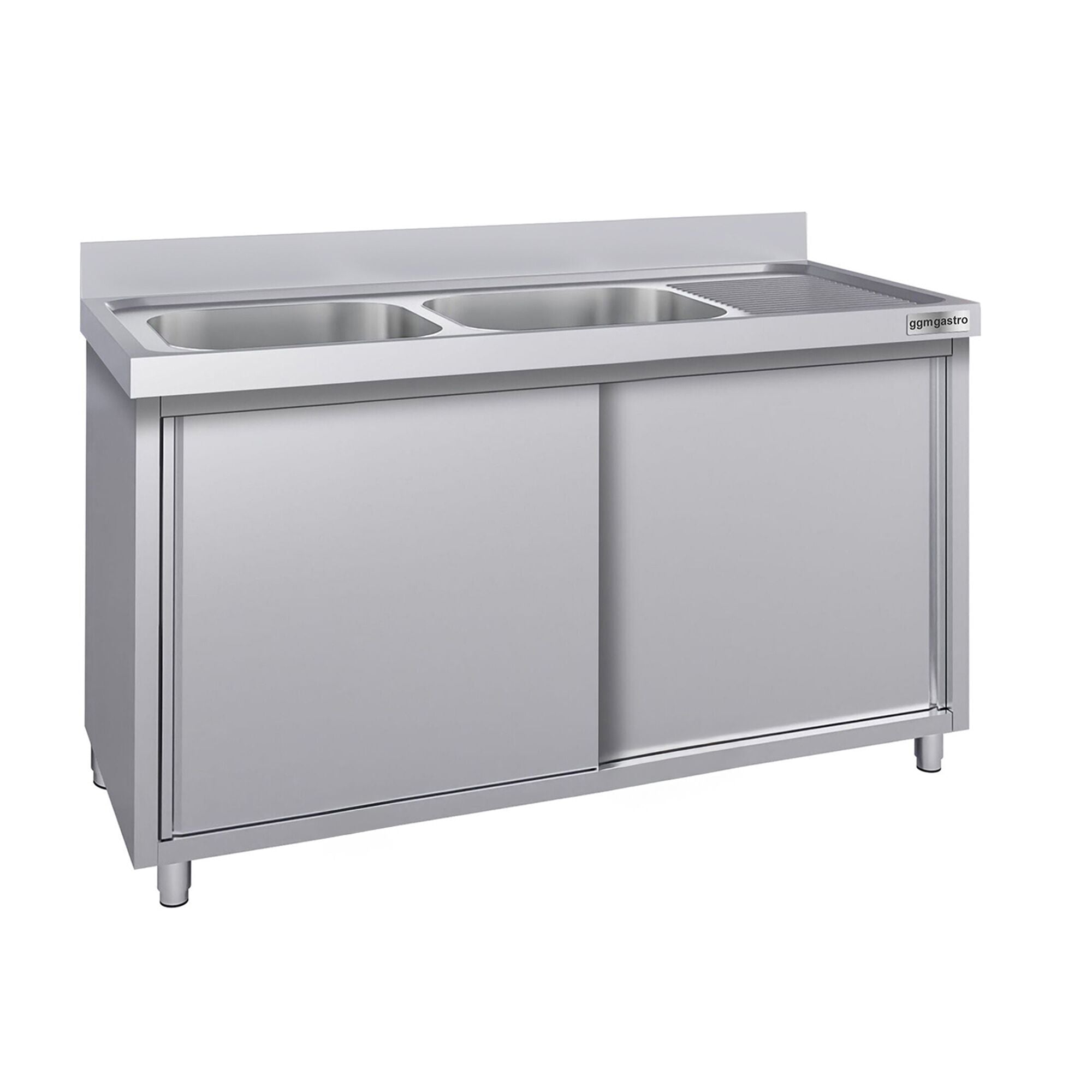 SSK146BL2#ECO_1