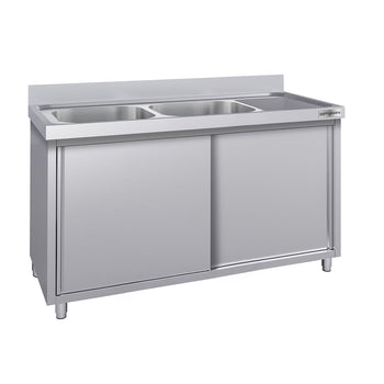 SSK146BL2#ECO_1