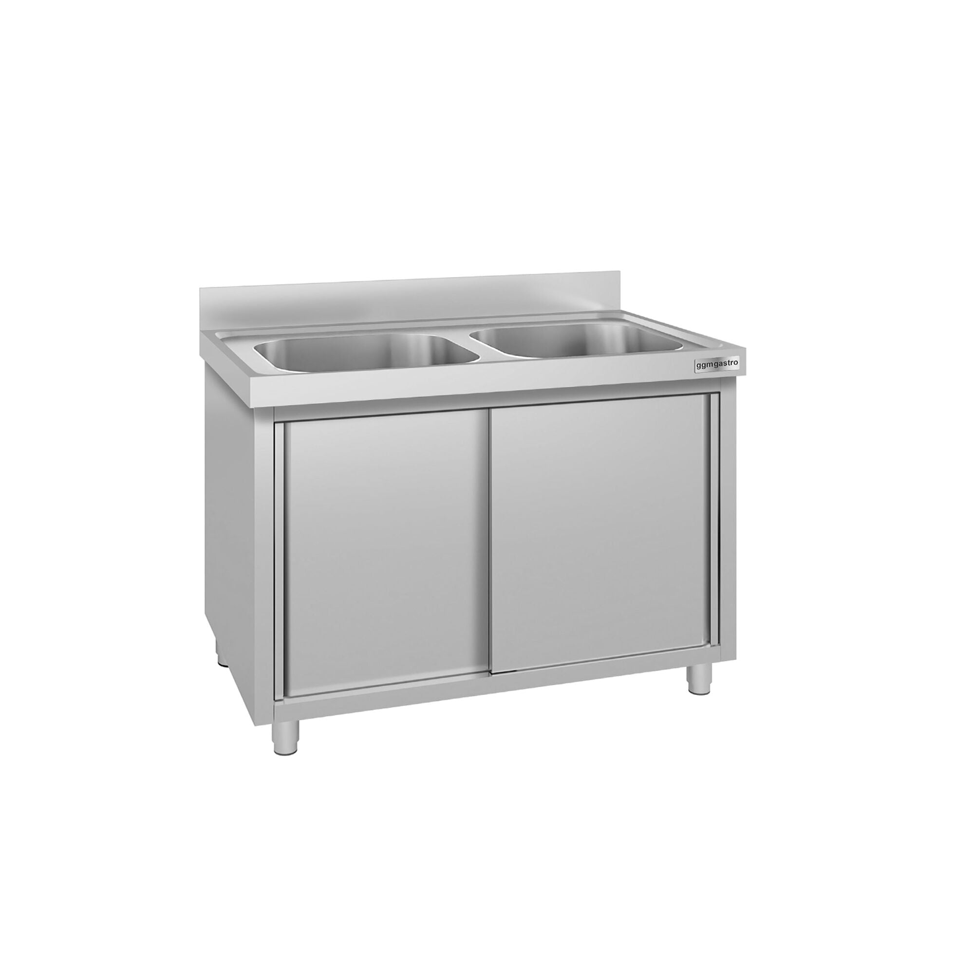 SSK146BM2#ECO_1.jpg