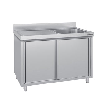 SSK146BR1#ECO_1