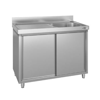 SSK146BR1#ECO_1