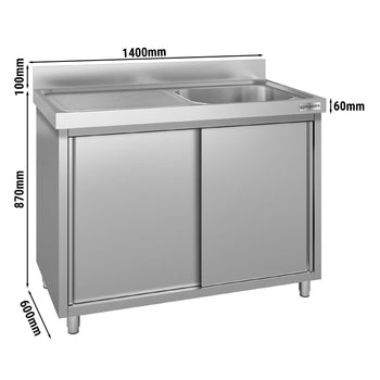SSK146BR1_ECO_0.jpg