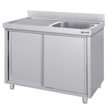 SSK146BR1_ECO_1.jpg