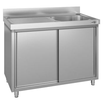 SSK146BR1_ECO_2.jpg