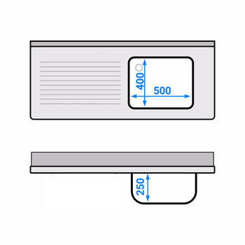 SSK146BR1_ECO_drawing.jpg