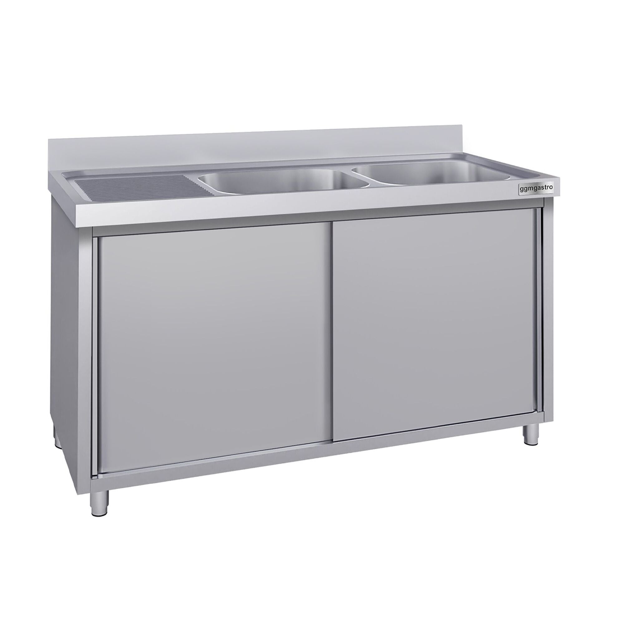 SSK146BR2#ECO_1