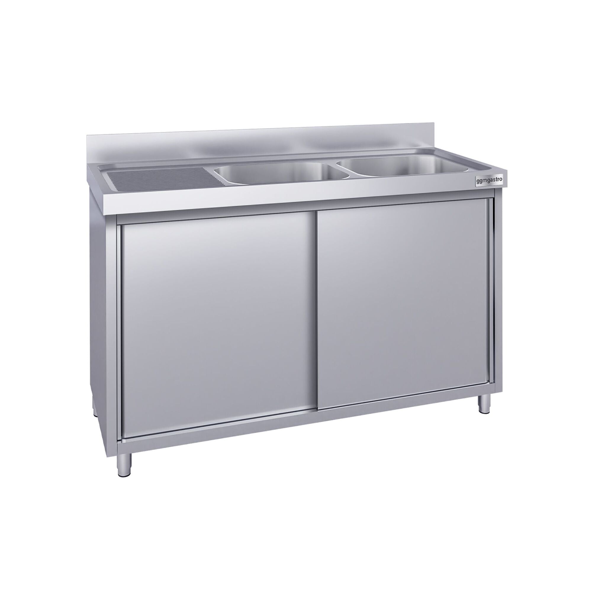 SSK146BR2#ECO_1